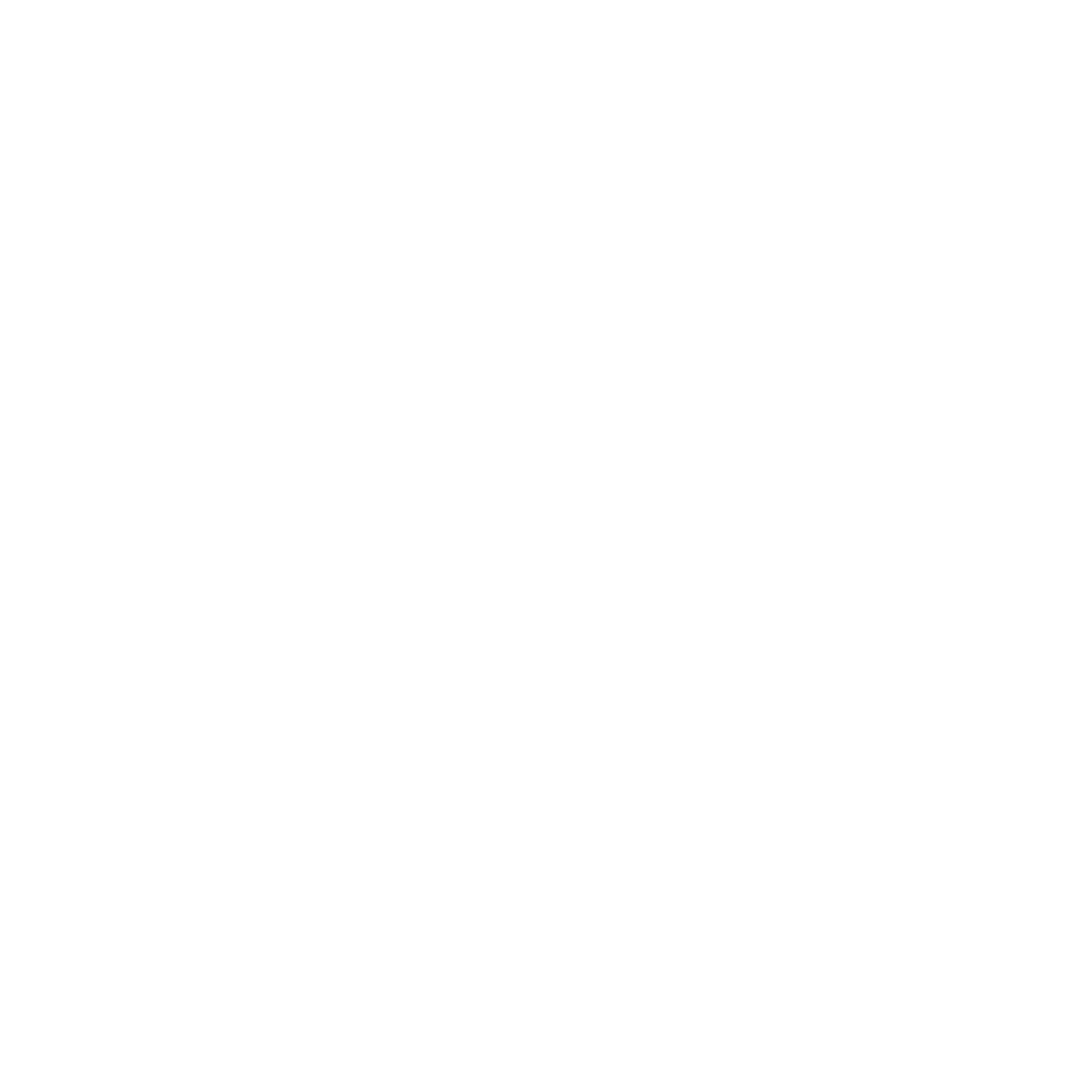 Logotipo de Hoteles Ferré